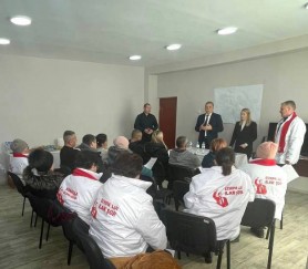 Un deputat susține că popularitatea echipei lui Șor este în creștere